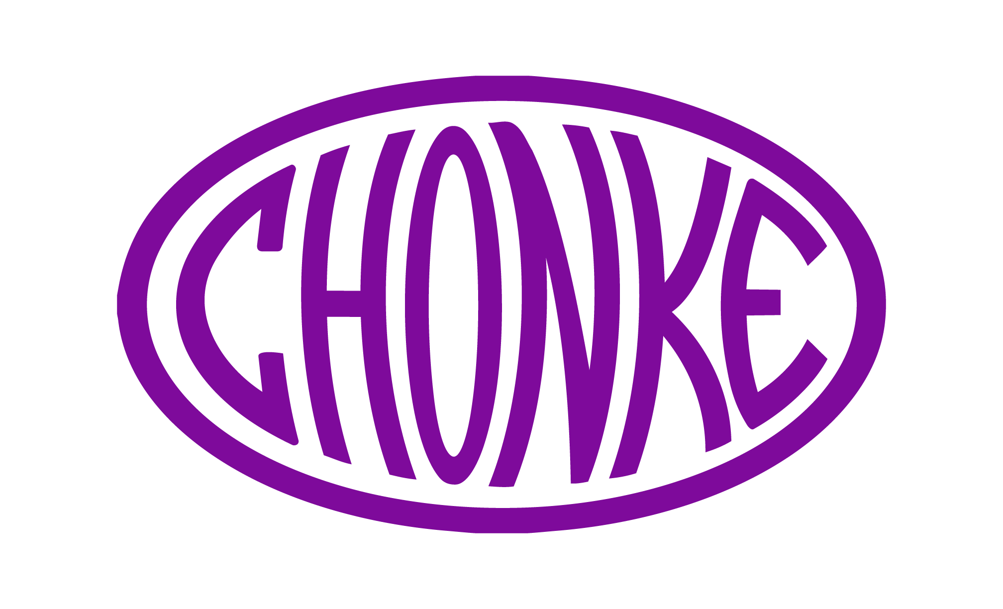 Chonke Estudio
